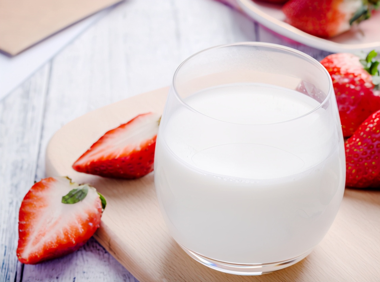 日本最让人活力充沛的饮料,推荐几款日本好喝的饮料