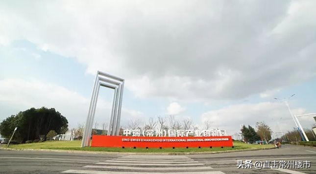 疫情过后我更加热爱这座城,疫情后我更加热爱这座城