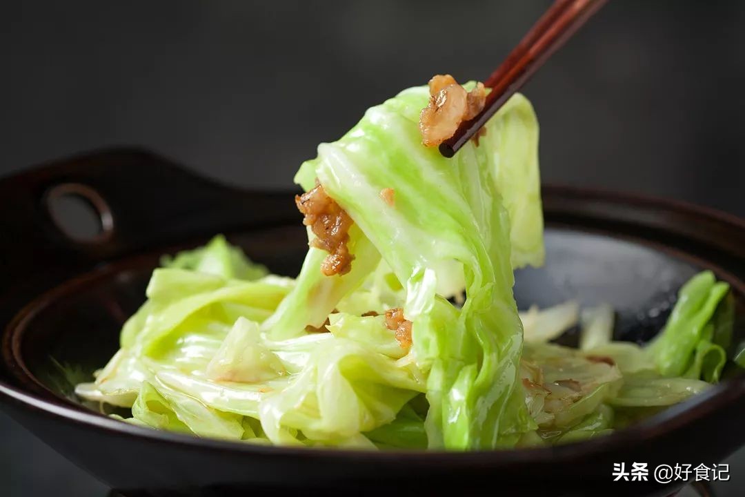 私藏小众餐厅打卡,私藏美食小清单