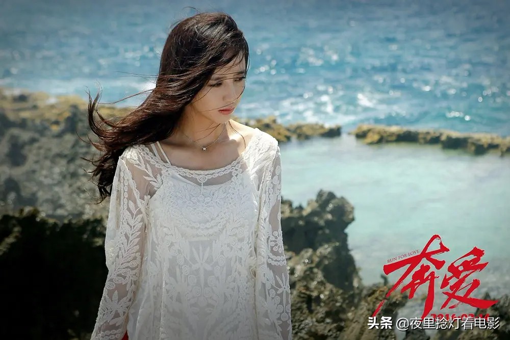 濂旂埍濂旇荡鐖辨儏,濂旂埍