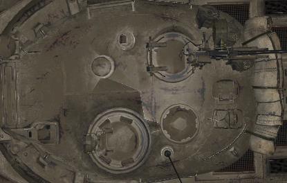 关于坦克世界的大战,坦克世界视频解说重坦