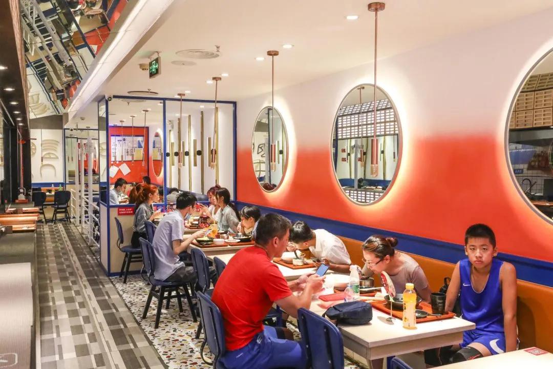 海盗虾饭项目简介,海盗虾饭怎么样