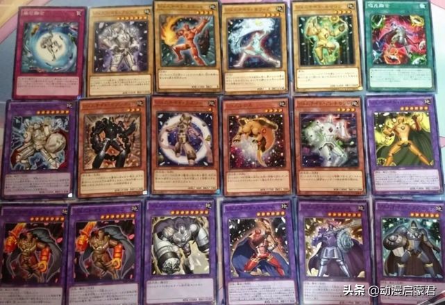 拍卖游戏王卡拍到8000万后续,一张游戏王卡牌拍卖出8700万天价