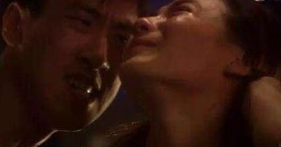 为什么周星驰在电影中重用小鲜肉,为什么周星驰电影被人看不懂