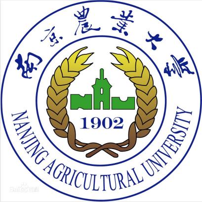 南京农业大学究竟是什么实力,南京农业大学是好大学吗