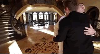 从一无所有到买3套房子,从一无所有到上千万资产