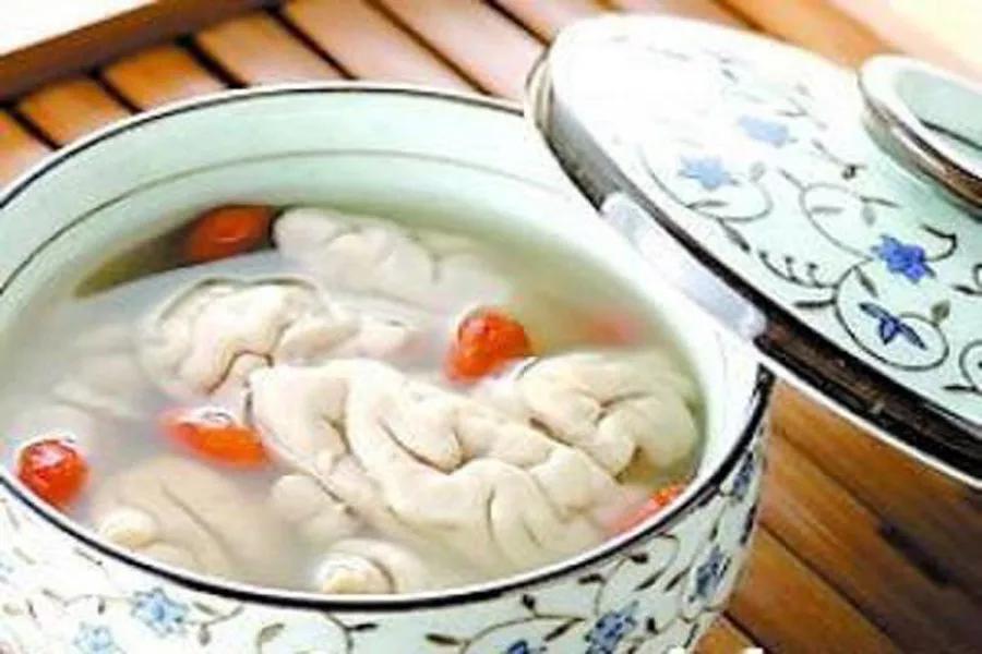 过度劳累食疗,疲惫不堪吃什么食疗调理