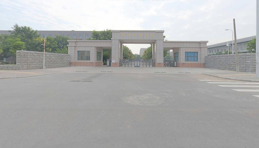 华中地区最有实力的6所高校,华中第一高校是哪个