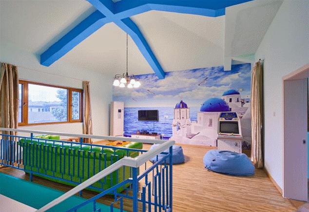 杞拌洞鑱氫細2019,鑱氫細鍒杞拌洞涓婃捣