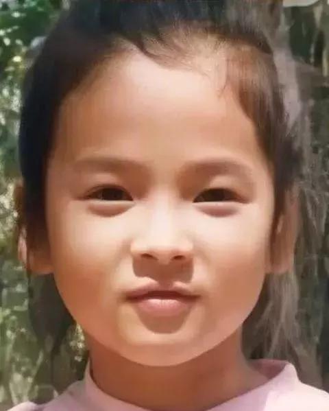 宋慧乔为何可以红这么多年,宋慧乔何穗惊艳亮相