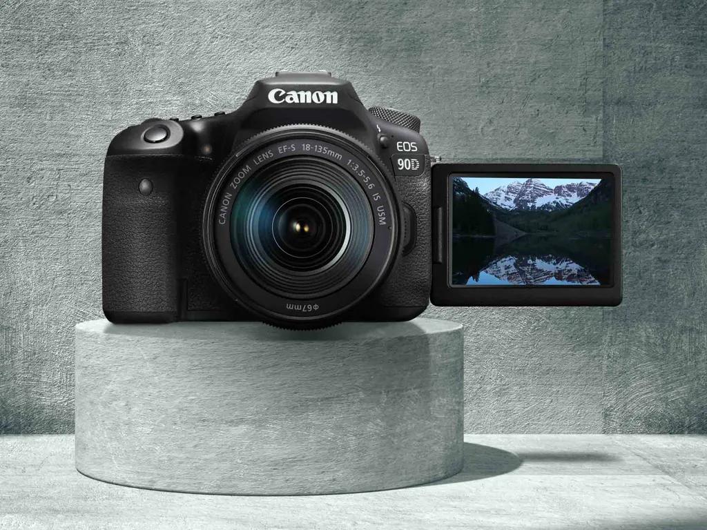 微单不专业吗,现在入门微单比高端单反强吗