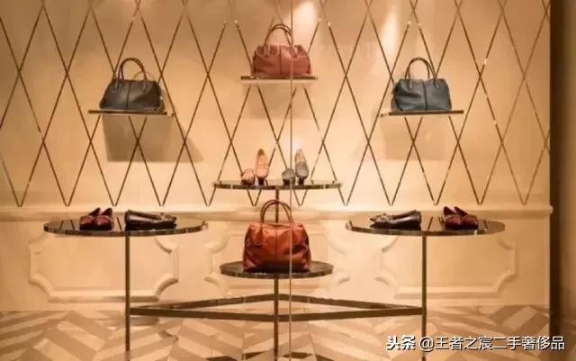 作为奢侈品主阵地，中国如何影响时尚界？