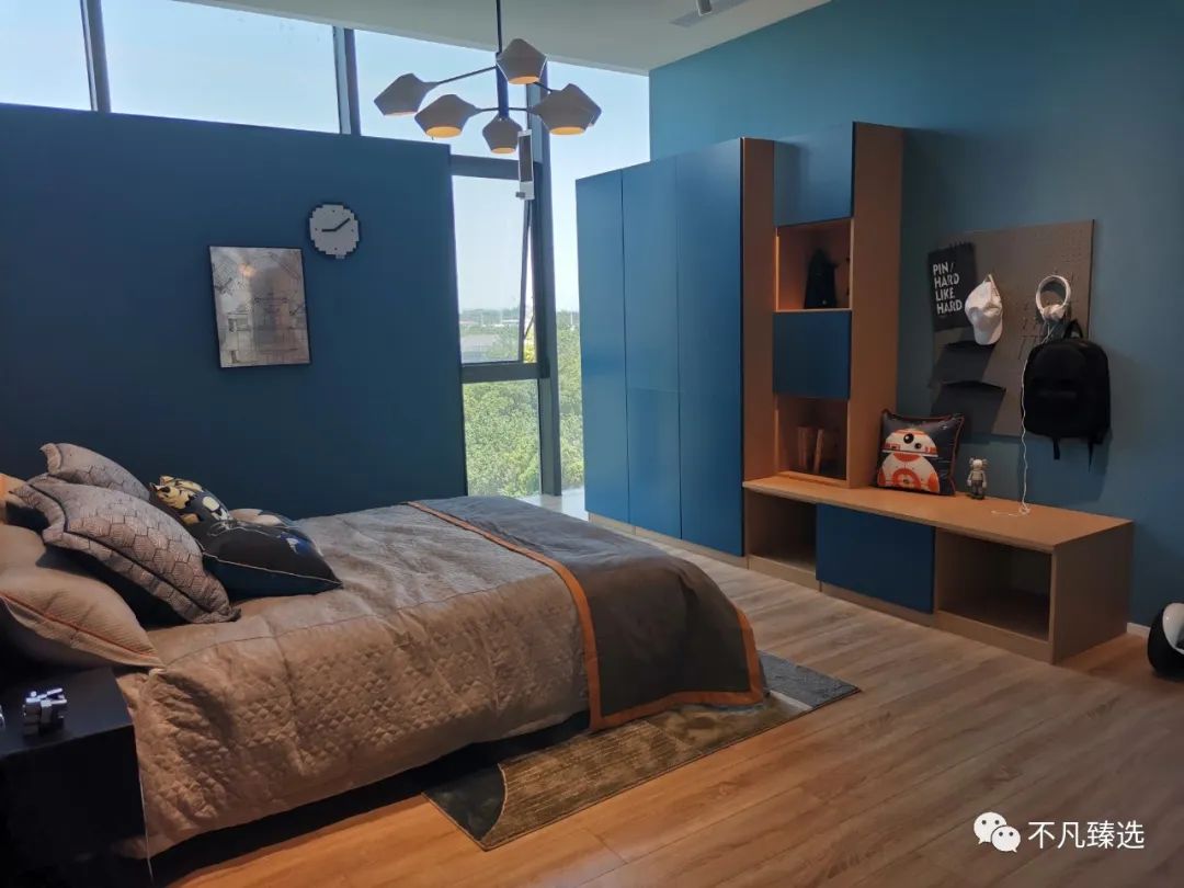 吴江德尔巢家装,苏州市吴江区家装公司