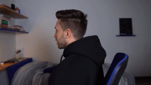 意大利小哥第一名,意大利小哥新技能速成