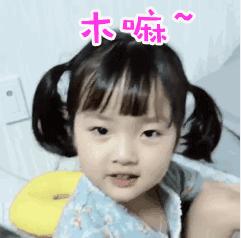 在家无聊剧荒这些剧你看了吗,假期剧荒10部高能精彩好剧速看