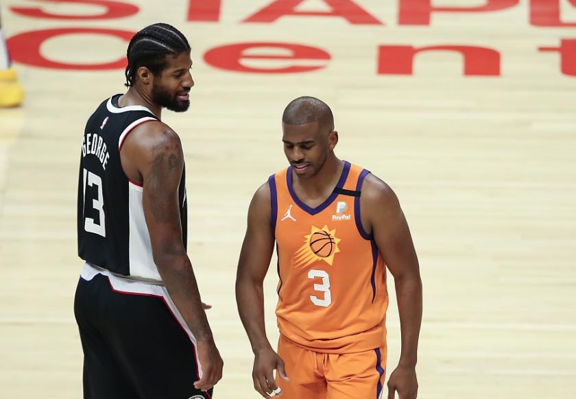 湖人被淘汰后收视率,湖人勇士被淘汰