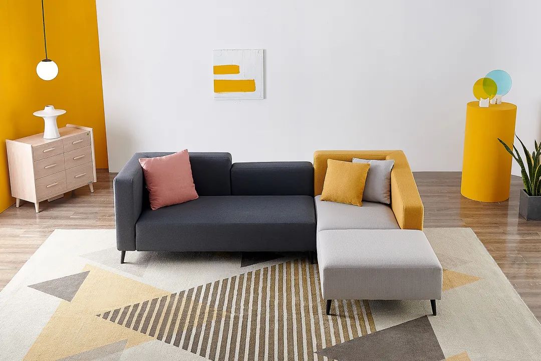 家具冷门单品推荐,推荐哪些家居博主