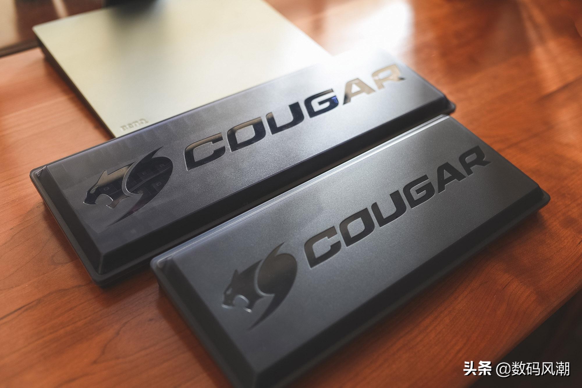 骨伽puri键盘好用吗,骨伽机械键盘怎么样