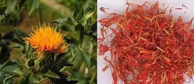 古代妆容化妆技巧,古代妆容现代妆容混搭