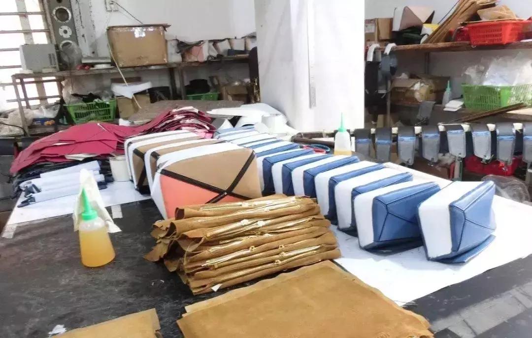 净网2021正规吗,净网2021靠谱吗