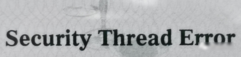 人民币70周年纪念钞错版,错版人民币70枚价钱