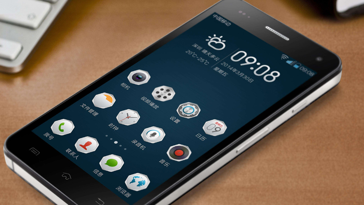 用存储卡解决内存不够,内存不够用加大内存卡