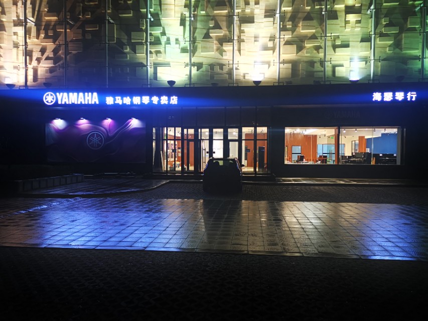 大庆乐器,大庆国际乐器店