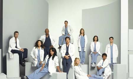 长篇解说电影美剧,黑科技类长篇美剧