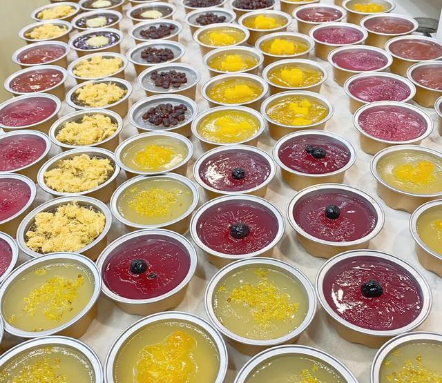 珠海有什么美食攻略值得推荐,珠海旅游有什么好吃的美食