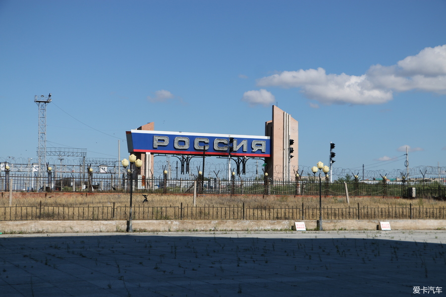 自驾囧途时刻,自驾游闯关东视频