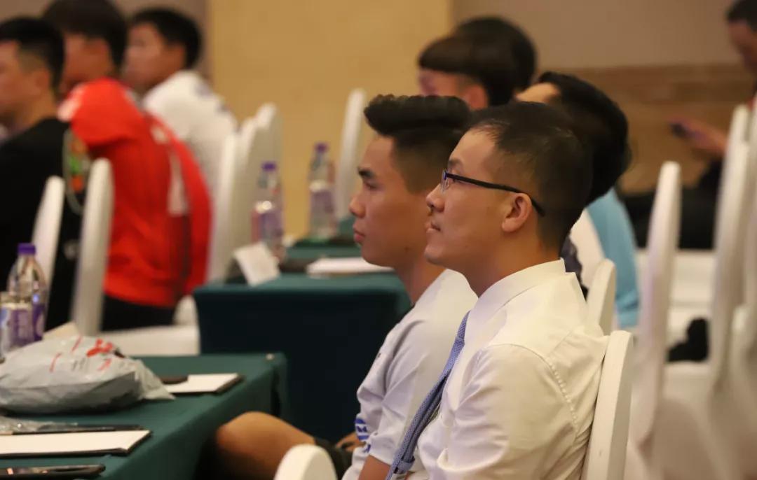 2019宁波市足球超级联赛,2020年初中组宁波市足球联赛