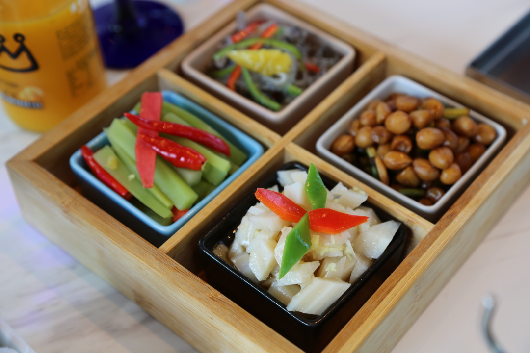 西安国际美食之都,西安国际美食之都品牌店