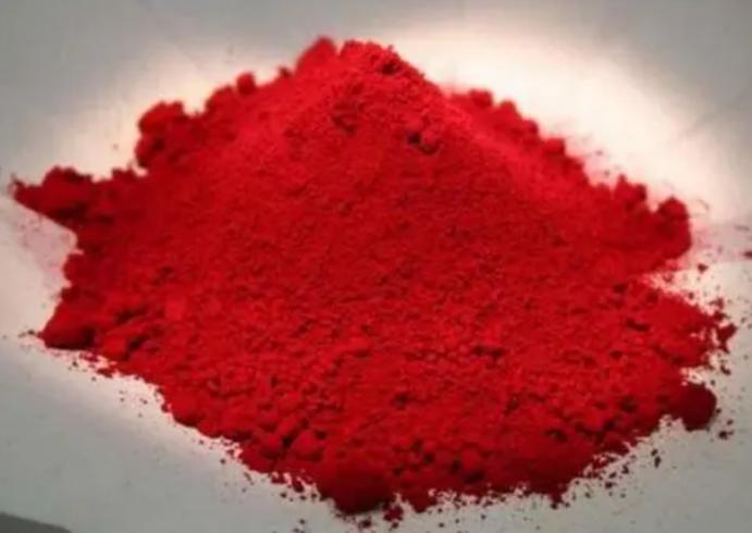 你见过绿色的宝石吗,你见过精品宝石吗