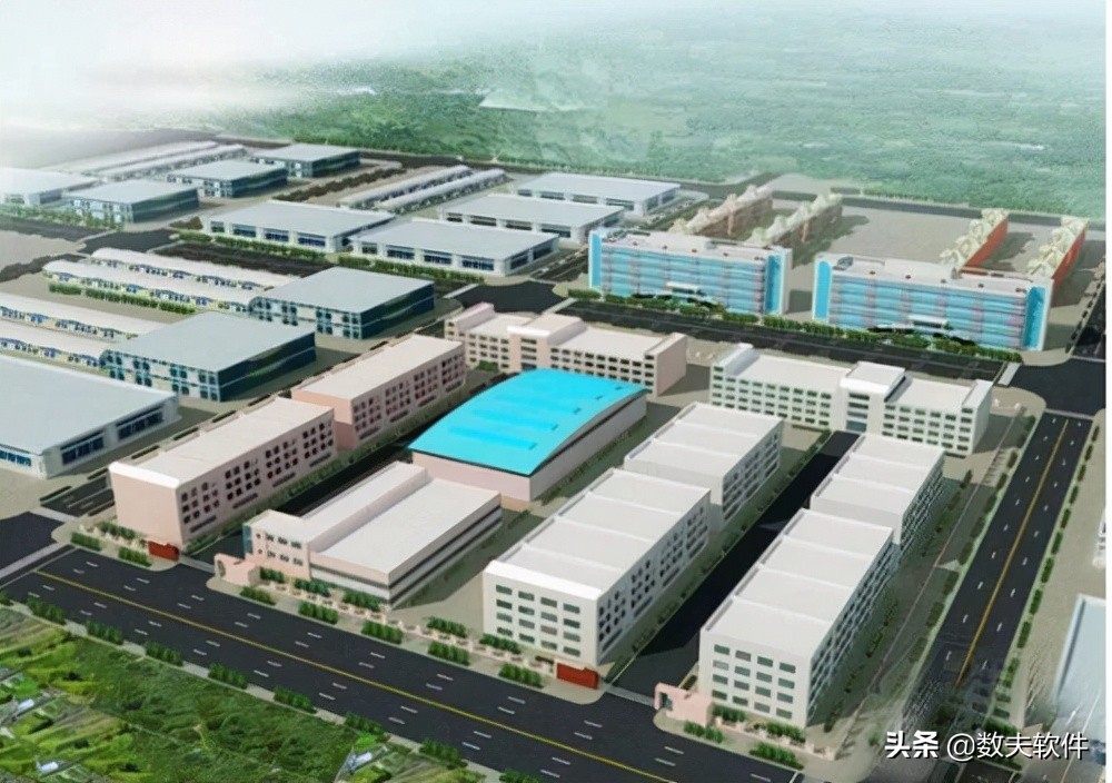 家具进销存管理软件哪个好,家具门店库存管理软件