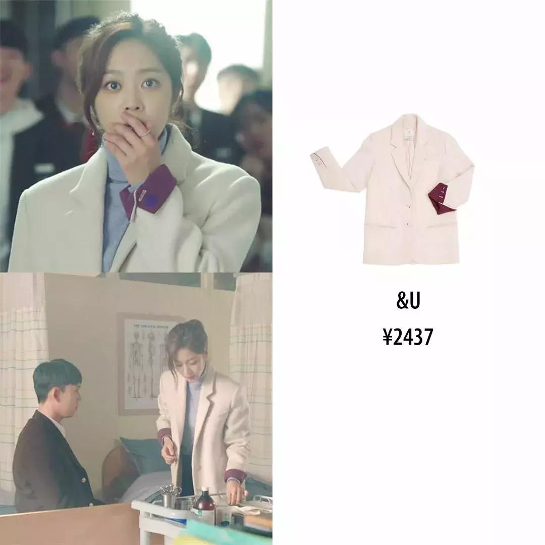 韩国复古慵懒风卫衣,韩国短卫衣外套