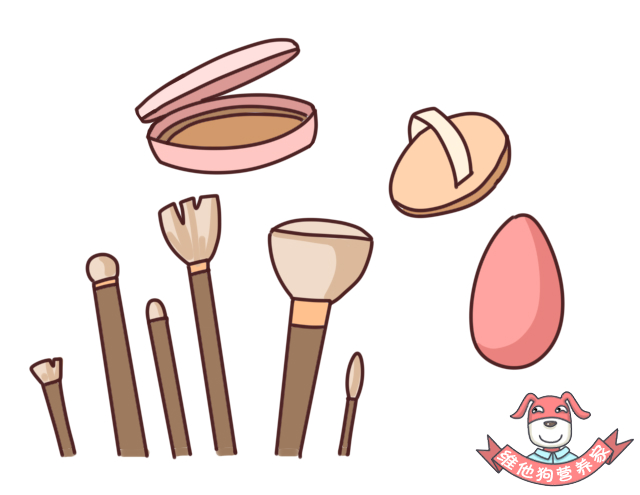 战痘十年了怎么治好的,战痘多年没有效如何正确祛痘