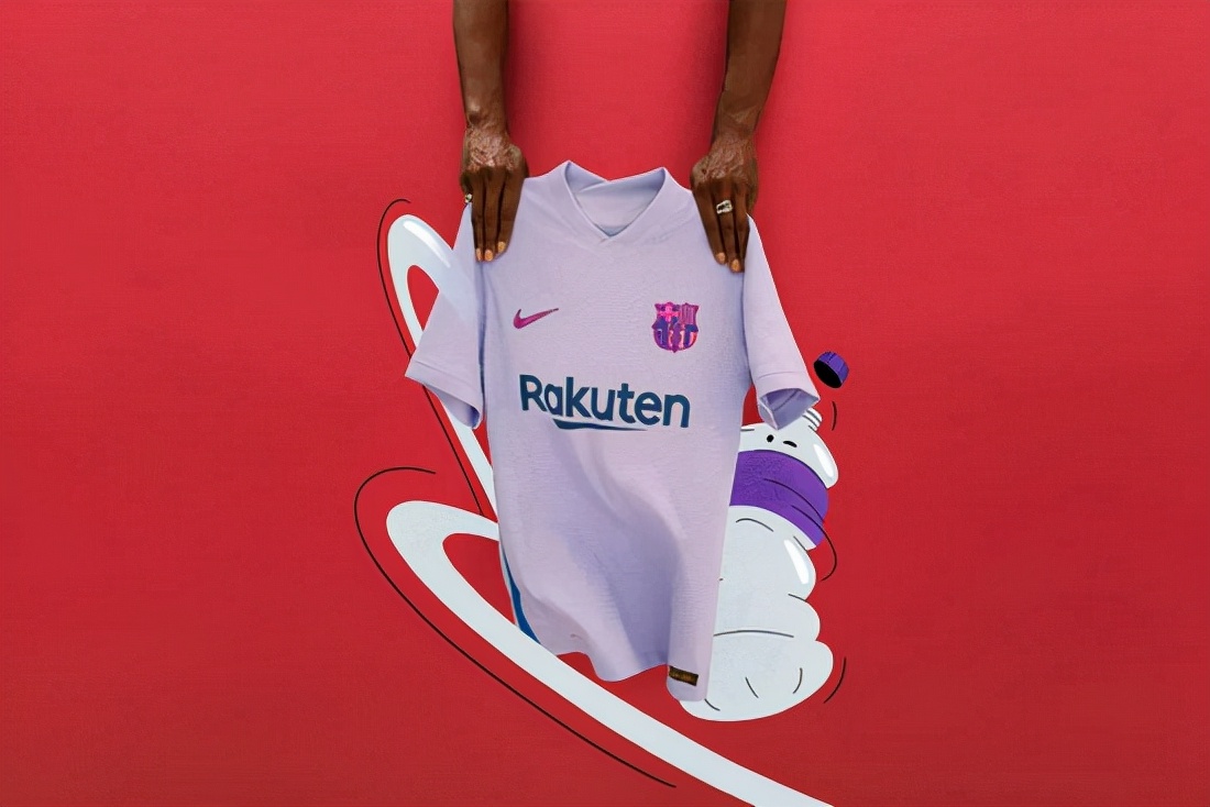 nikealphaflynext3中底科技,nikealphaflynextnature