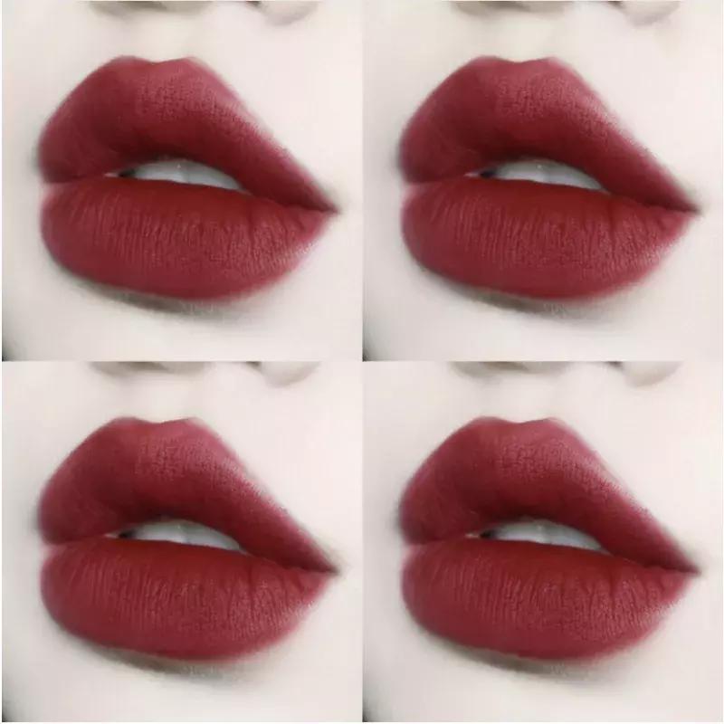 吻痕是什么颜色好看,吻痕什么样的好看