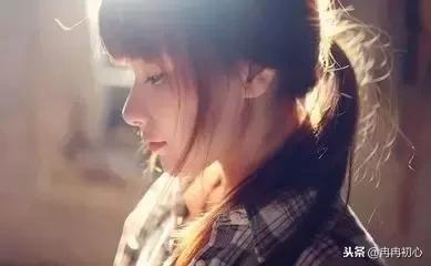 这段话(扎心了)