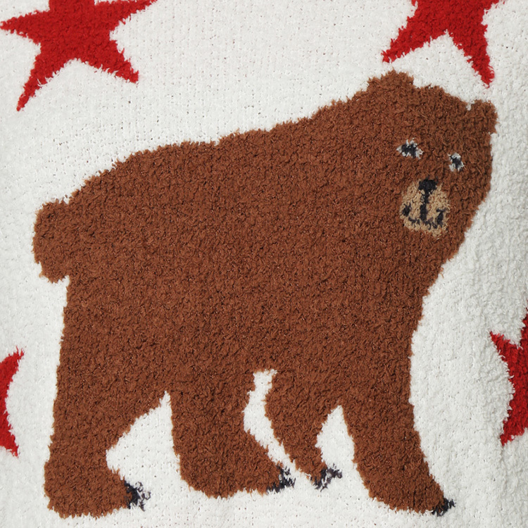 品质好的家居服推荐,有好看牌子的家居服吗