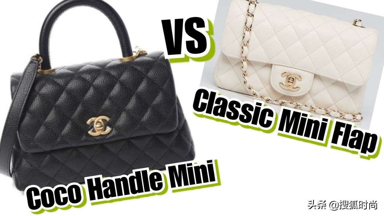 香奈儿的包包去哪里买合算,4万多的香奈儿包包可以卖多少钱