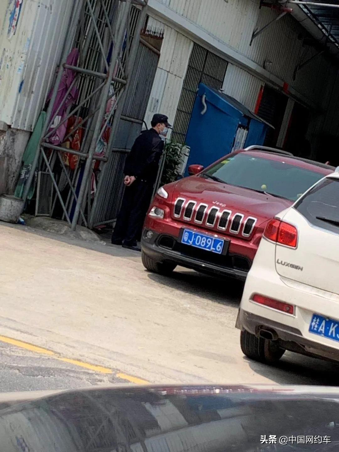 江门，佛山，泉州三大抵押库同日崩盘！