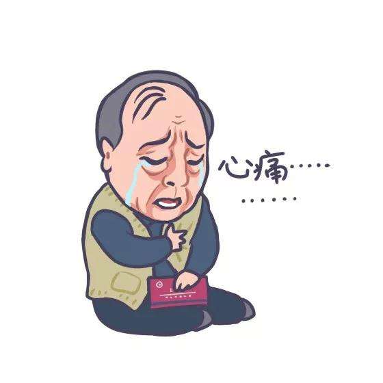 汽车空调系统最重要的部件空调压缩机的知识你了解么?