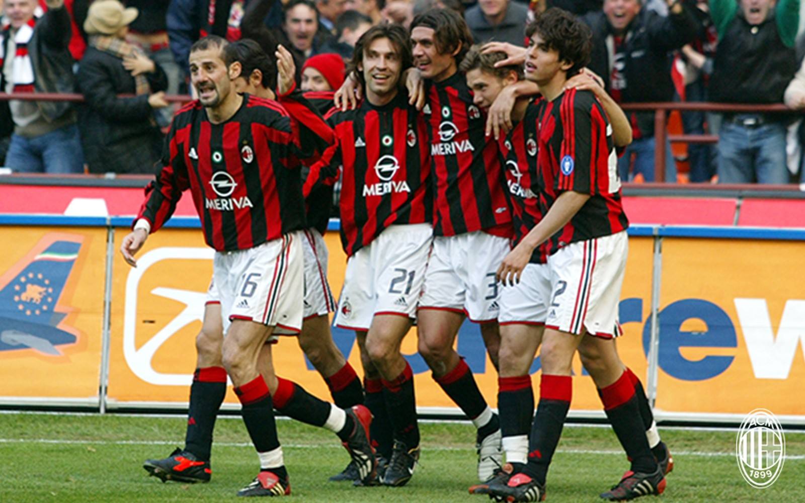 前腰被淘汰了,前腰应该在哪里