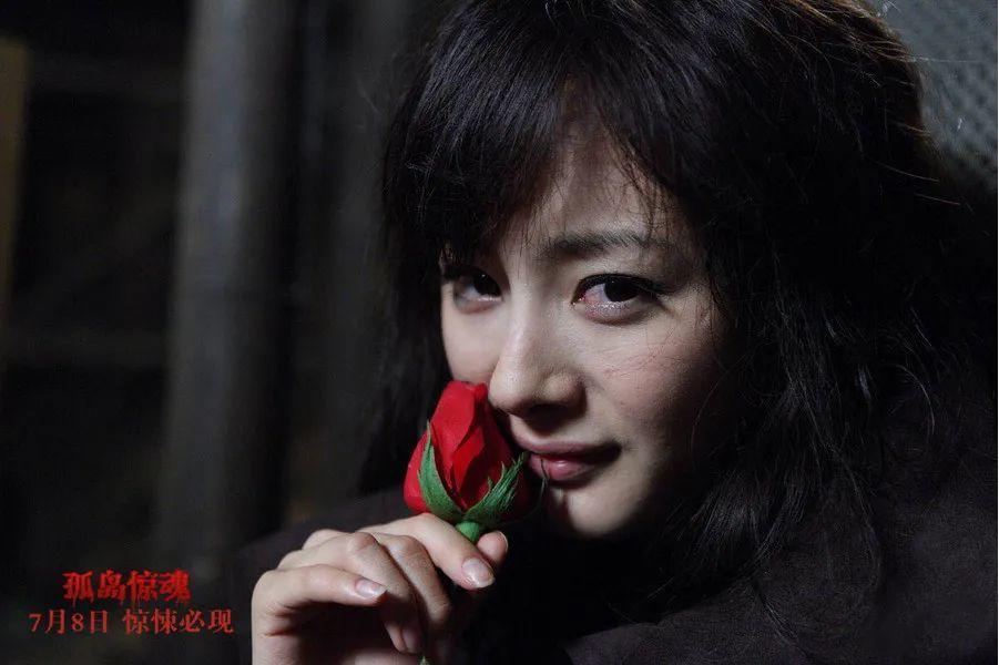 国产恐怖片为什么要揭秘,国产恐怖片到最后为啥都是人吓人