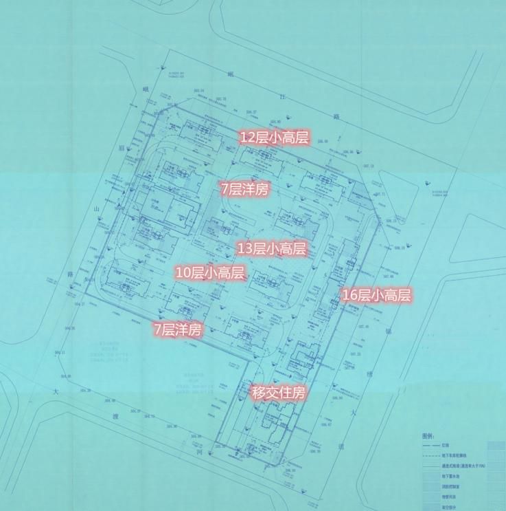地铁11号线双地铁新楼盘,双地铁环绕一线湖景美宅