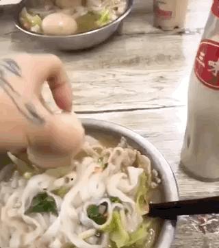 甭管啥就盘它,甭管什么东西盘它原版