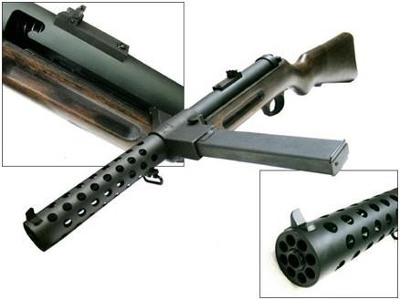 湖北襄阳钓友,襄阳钓友