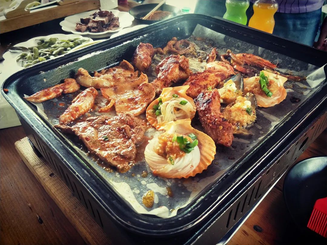 鏄撳寤虹瓚璁捐,鏄撳璁捐鍏徃