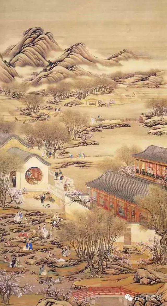 中国一些文学常识,一些文学常识还记得吗